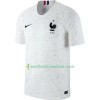 Maillot France Exterieur Coupe du monde 2018